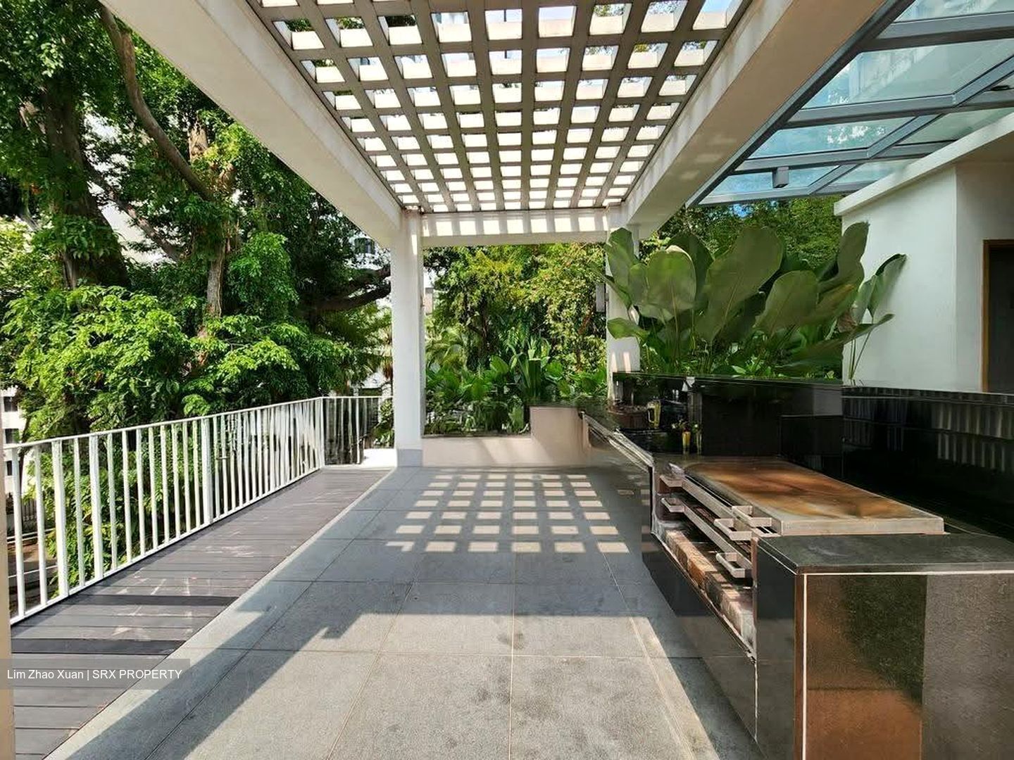 Cairnhill Residences (D9), Apartment #613822471